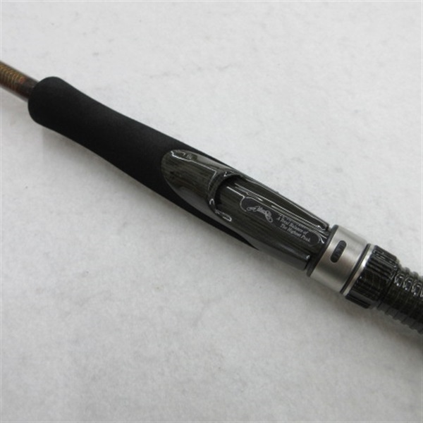 ダートトライアルＤＴ９０Ｍ